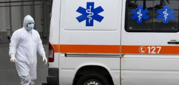 KORONAVIRUSI/ Dalin detajet për nënën dhe djalin nga Lushnja, si u infektuan