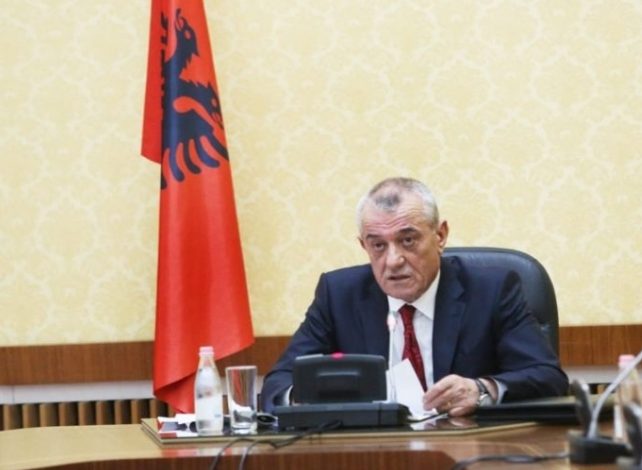 HAPJA E NEGOCIATAVE/ Ruci: Ngjarje historike për Shqipërinë dhe rajonin