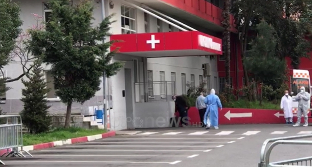 KORONAVIRUSI/ Jo vetëm lajme të këqija, 17 shqiptarë u shëruan plotësisht nga infektimi