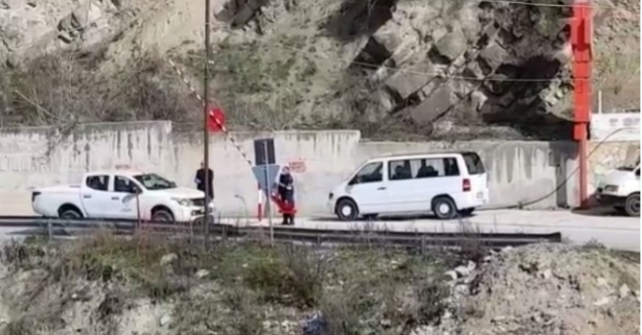 MASA EKSTREME/ Bashkia Poliçan ndalon hyrjet e personave që vijnë nga jashtë apo nga qytetet e tjera
