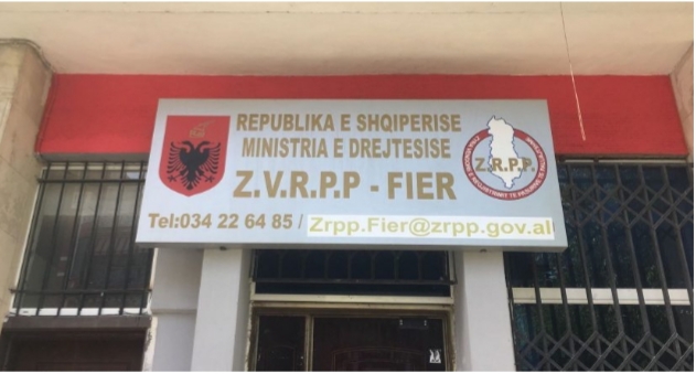 KORONAVIRUSI/ Në karantinë mjekët në Pukë e Hipoteka në Fier