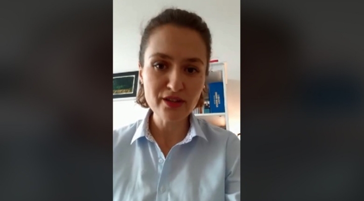 PASOJAT E KORONAVIRUSIT/ Shahini: Viti shkollor nuk do përfundojë më herët, shpresojmë të mos shtyjmë provimet e maturës (VIDEO)