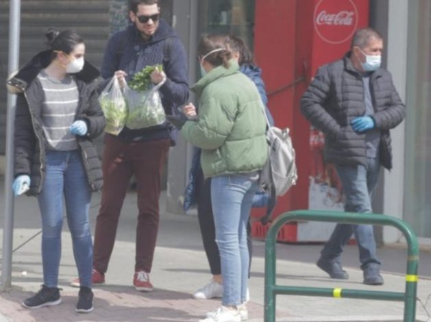 KUSH ËSHTË I DETYRUAR TË DALË NGA SHTËPIA VETËM ME LEJE? Ja cfarë duhet të dinë ata që shkojnë në punë