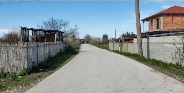 KORONAVIRUSI/ Ishin kthyer nga Italia, gruaja në Vlorë ndërron jetë, burri në vetëizolim (VIDEO)