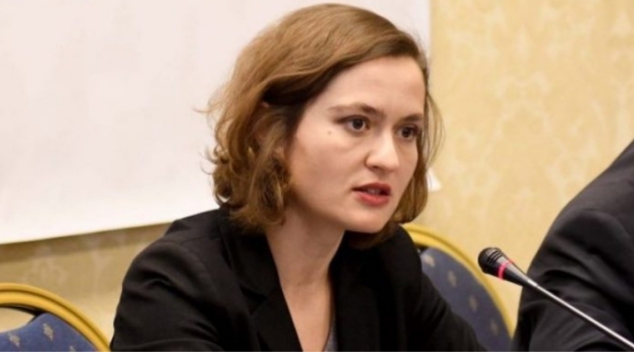 PASOJAT E KORONAVIRUSIT/ Mësimi nga shtëpia, Shahini: Shërbim psiko-social në dispozicion të nxënësve, mësuesve dhe prindërve