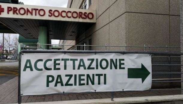 ITALIA NË LUFTË PËR TË SHPËTUAR JETË/ 756 të vdekur nga COVID 19 brenda 24 orëve, 97 689 të infektuar