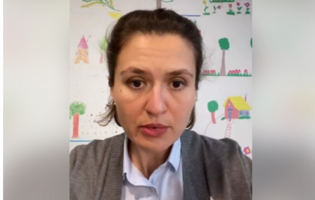 PASOJAT E KORONAVIRUSIT/ Ministrja Shahini publikon udhëzuesin e përditësuar për mësimin në kushtet e shtëpisë