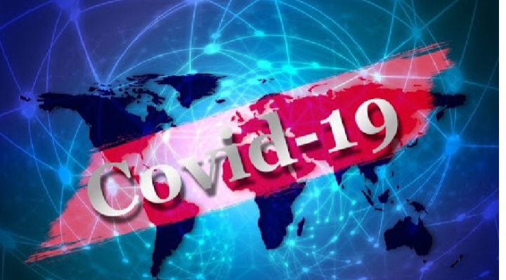 KORONAVIRUSI/ Agjencia e Barnave: Spitalet private nuk kanë certifikim për të bërë analizat mbi COVID19