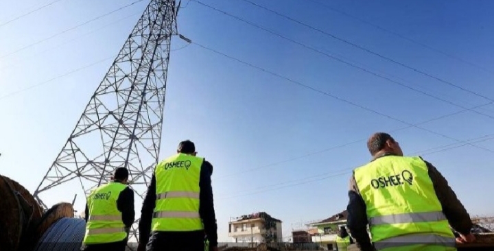 SITUATA E COVID-19/ Ja si do të procedohet me faturat e konsumimit të energjisë elektrike