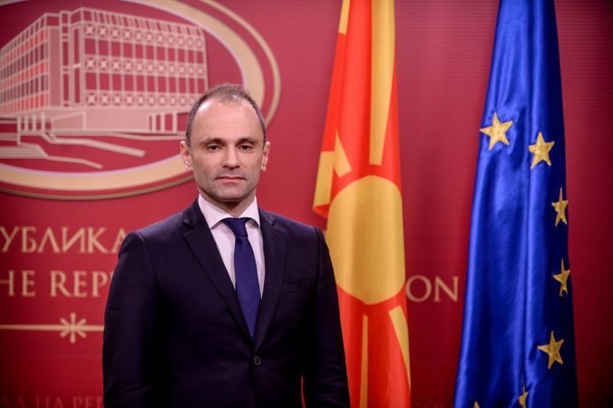 KORONAVIRUSI/ MSh në Maqedoninë e Veriut njofton: Ja dy medikamentet që po japin efekt te të sëmurët me COVID 19