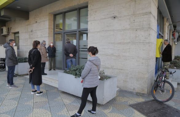 DEL LISTA/ Këto janë aktivitetet që do lejohen dhe ato që do mbyllen nga e hëna