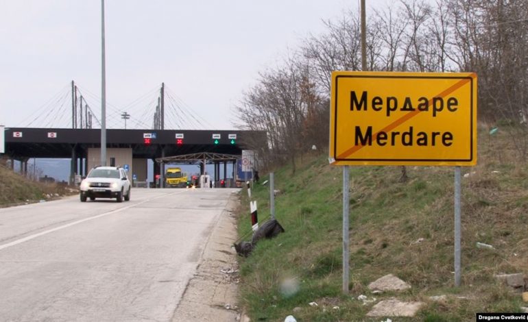IMPORTET PËR LËNDËN E PARË/ Nga 1 prilli shfuqizohet taksa, hyn në fuqi reciprociteti ndaj Serbisë