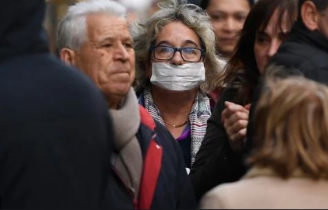KORONAVIRUS/ Presidenti i Portugalisë në karantinë. CNN flet për pandemi. Personeli i NATO-s testohet pozitiv