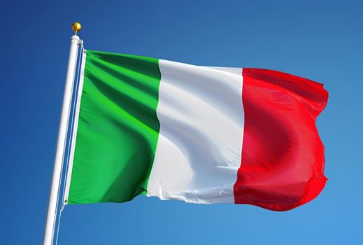 159 VJETORI I UNIFIKIMIT TË ITALISË NË KOHËN E KORONAVIRUSIT/ Kryeministri Conte: Të gjithë së bashku për të mposhtur armikun e padukshëm