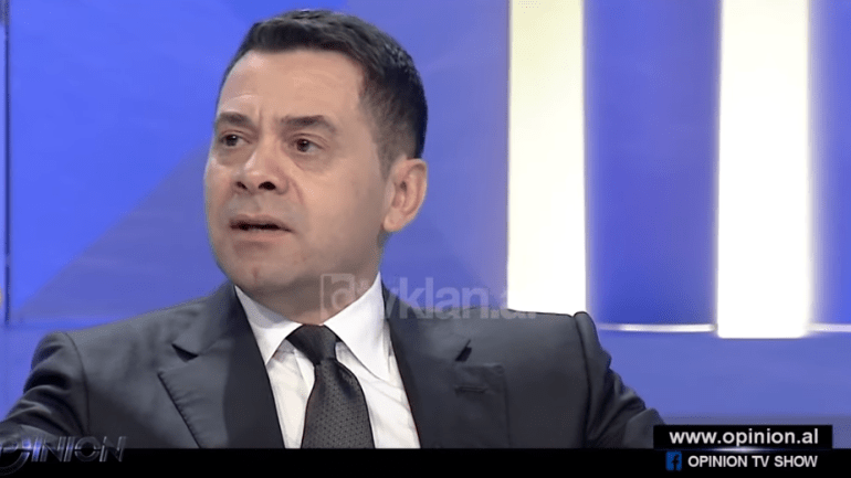 KORONAVIRUSI/ Arben Ahmetaj: Ja kur do ta marrin qytetarët pagesën e parë prej 26 mijë lekësh