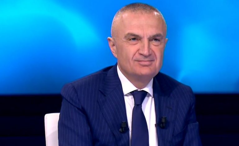 LUFTA KUNDËR KORONAVIRUSIT/ Meta: Brenda 2 ditëve do mbledh Këshillin e Sigurisë, i ftuar edhe Basha