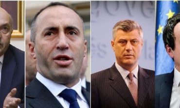 SHËNIM/ Kur bota është në luftë me koronavirusin, liderët e Kosovës duan të bëjnë dasëm në ditën e mortit