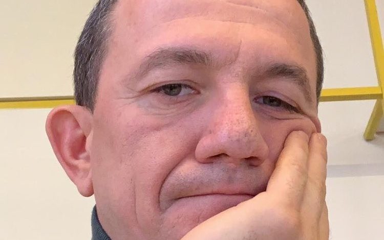 “KJO THIRRJE ËSHTË KEQDASHËSE”/ Berat Buzhala replikon me Bushatin: S’mund të na kërkoni revolucion ne, kur ju keni në pushtet një autokrat si Rama