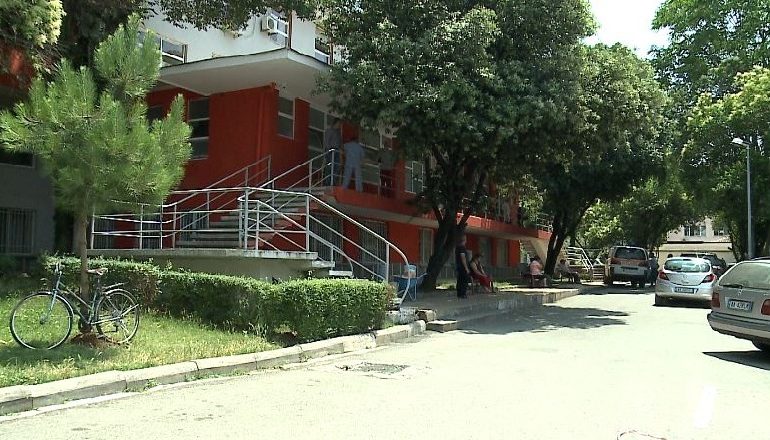 KORONAVIRUSI/ Shkon në 6 numri i të prekurve në Shqipëri