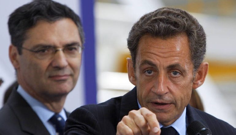 KORONAVIRUSI TRONDIT POLITIKËN FRANCEZE/ Vdes ish ministri