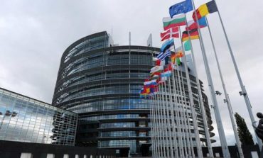 TË ENJTEN VENDIMI/ Publikohet LETRA e 73 eurodeputetëve dërguar Këshillit Europian: Vendosni një datë për...
