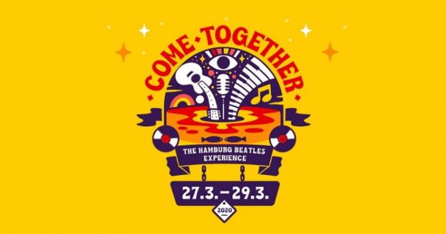 KORONAVIRUSI NË GJERMANI/ Shtyhet festivali në kujtim të “Beatles” për shkak të epidemisë