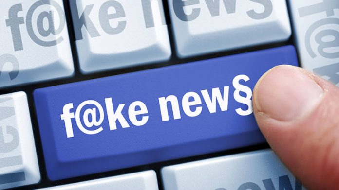 KORONAVIRUSI NË TURQI/ 64 të arrestuar për shpërndarje lajmesh të rreme për COVID-19