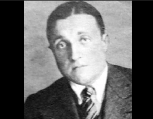 DOSSIER/ “Babai im, i diplomuar në Sorbonë dhe mik i kryeministrit francez punoi në llaç e si hamall”. Historia tragjike e familjes Libohova