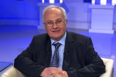 “KORONAVIRUSI DHE TË SËMURËT KRONIKË”/ Këshillat nga doktori i njohur Isuf Kalo