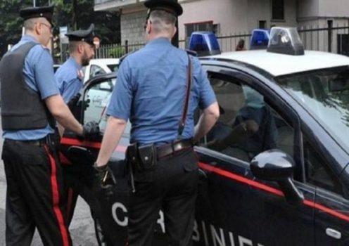 TRAFIKONIN KOKAINË NË EUROPË/ Shqiptarët paraqiten para gjyqit italian (EMRAT)