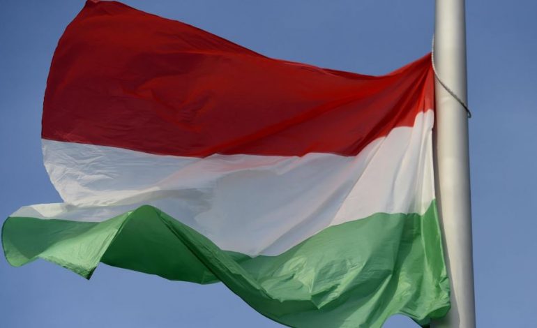 I DYSHUAR PËR KRIME LUFTE NË KOSOVË/ Paraburgoset një serb në Budapest