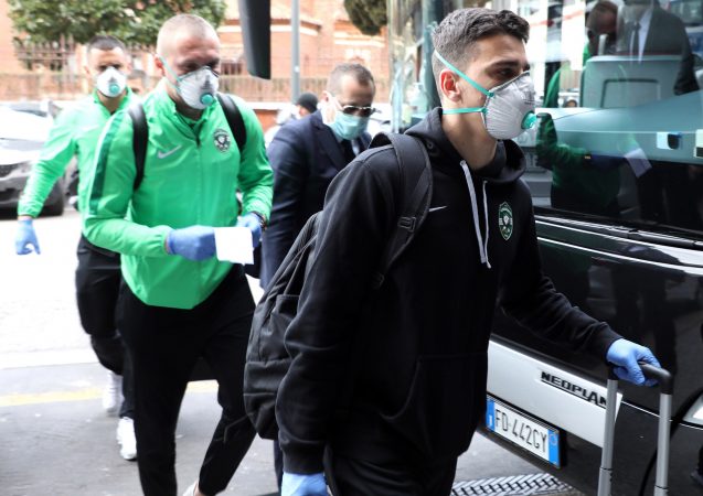 KORONAVIRUSI/ NASA publikon imazhet: Ja ndikimi dramatik që ka sjellë epidemia në nivelin e ndotjes në Kinë (FOTO)