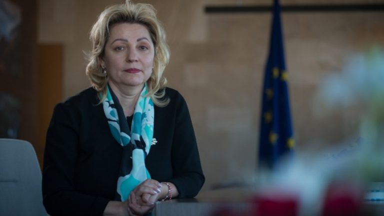 KORONAVIRUSI/ BE mesazh të prerë liderëve kosovarë: Në kohën e krizës së pandemisë kërkohet unitet!