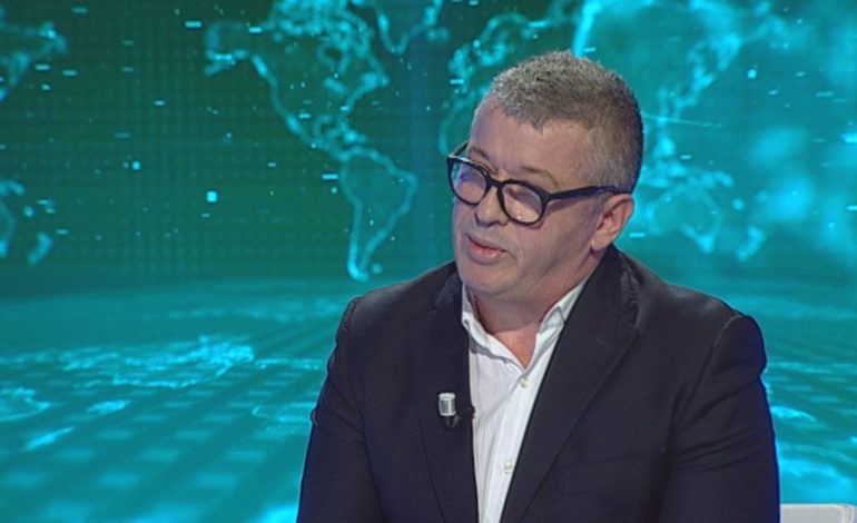 “ZERO SHANSE PËR ZGJEDHJE TË PARAKOHSHME”/ Peza: Manifestimi i Presidentit, politik. Gjykata Kushtetuese…