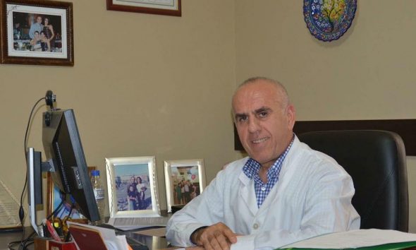 “EKSPERIENCA E KINËS DHE ITALISË NA MËSOI…”/ Mjeku infeksionist tregon gjendjen e dy të prekurve në Tiranë nga koronavirusi