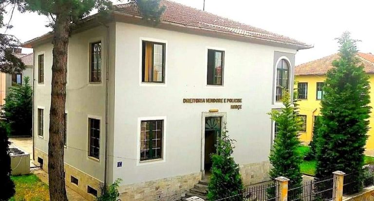 GJEDET I PAJETË NË RRETHANA MISTERIOZE/ I riu nga Korça dyshohet se…
