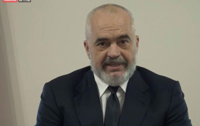 KORONAVIRUSI/ Rama shpalos PLANIN FINANCIAR me 7 PIKA: Ja kush dhe sa do të përfitojë!