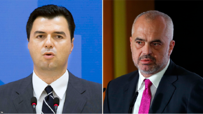 REPLIKA E TRETË/ Rama-Bashës: Kurseja Shqipërisë avazin politik dhe vare fyellin në mur. Ora për t’i shërbyer popullit