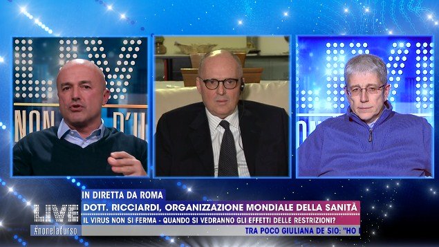 KORONAVIRUSI/ Këshilla e ekspertit të OBSH: Lini këpucët dhe rrobat jashtë, kur hyni në shtëpi