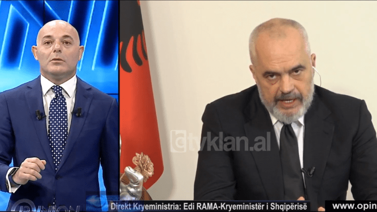 KORONAVIRUSI/ A vonoi Shqipëria në marrjen e masave? Rama: Kemi vepruar në kohën e duhur