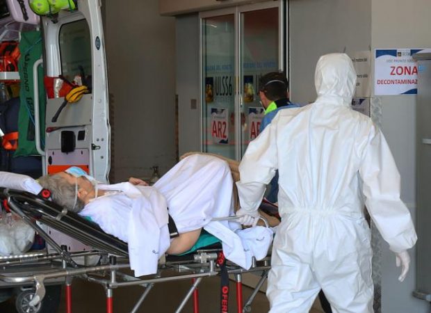 KORONAVIRUSI/ Eksperti italian zbulon: Makthi do të zgjasë 3 muaj të tjerë. Ja dy ilaçet që po përdorim