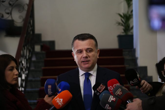 KORONAVIRUSI/ Balla jep lajmin e mirë: Ballkani Perëndimor në mekanizmat e BE për përballimin e COVID-19