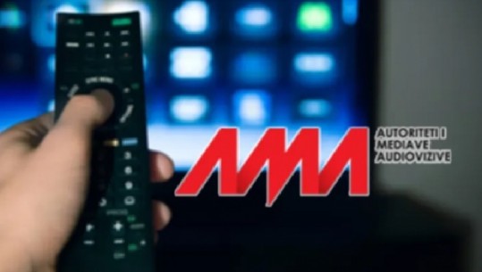 KORONAVIRUSI/ AMA thirrje mediave audiovizive mbi mbrojtjen e personelit brenda mjediseve të redaksive dhe studiove