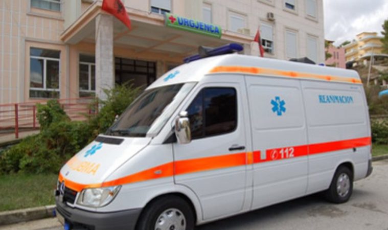 GJENDET I VDEKUR NJË 44-VJEÇAR AFËR SUKTHIT/ Në të trup nuk ka shenja dhune