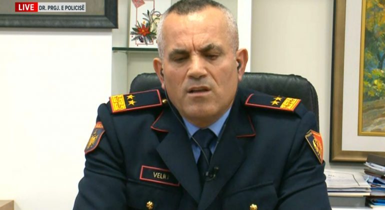 “SHTETRRETHIMI” NGA KORONAVIRUSI/ Ardi Veliu: Ja pse zgjodhëm edhe disa qytete ku nuk ka ende të prekur