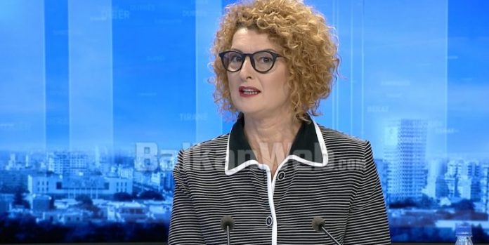 KORONAVIRUS/ Mjekja: Nëse ke imunitet të fortë, e kalon pa kuptuar. Si të shmangni panikun