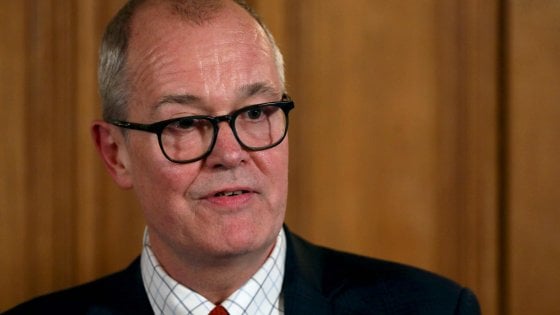 KORONAVIRUSI/ Deklarata skandaloze: Merreni infeksionin, na duhet imunitet për në vjeshtë