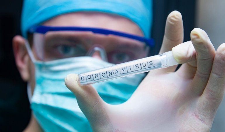KORONAVIRUSI/ Një tjetër rast me CoVid-19 në Lezhë, pacientja dyshohet se ka infektuar dhe stafin mjekësor