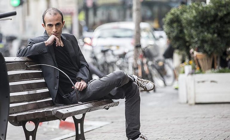 YOUVAL NOAH HARARI/ Pas koronavirusit do të jetojmë në një botë tjetër