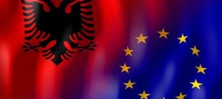 E FUNDIT/ Këshilli Evropian vendos hapjen e negociatave të anëtarësimit me Shqipërinë